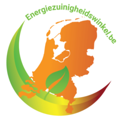     Uw Energiezuinigheidswinkel.be
