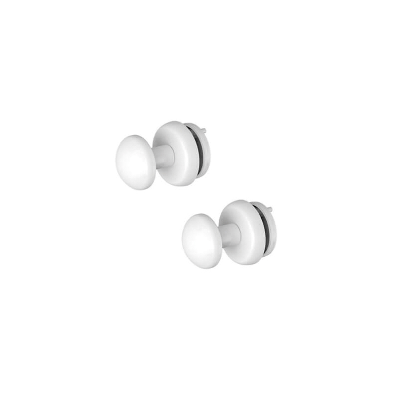 Rointe | Handdoek Design Radiator accessoires - Afbeelding 6