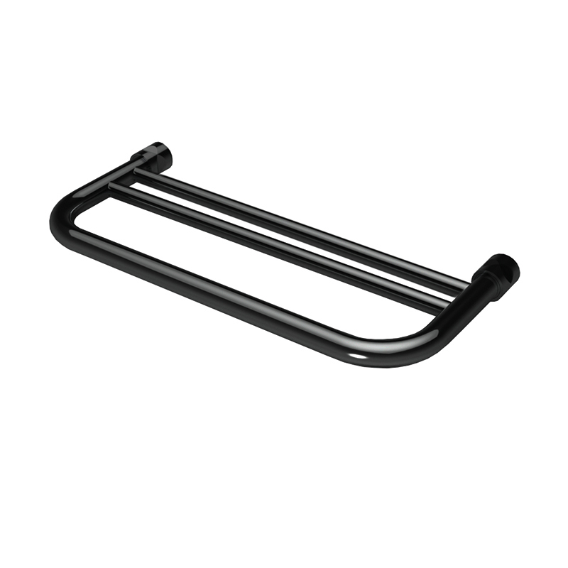 Rointe | Handdoek Design Radiator accessoires - Afbeelding 2