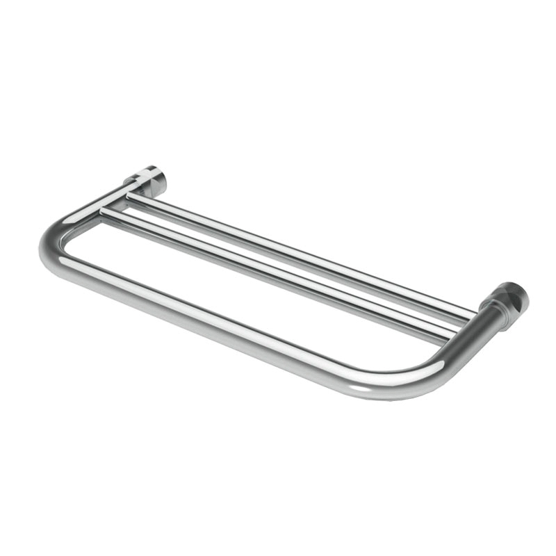 Rointe | Handdoek Design Radiator accessoires - Afbeelding 4