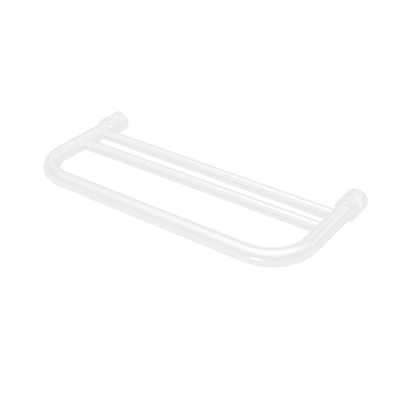 Rointe | Handdoek Design Radiator accessoires - Afbeelding 3