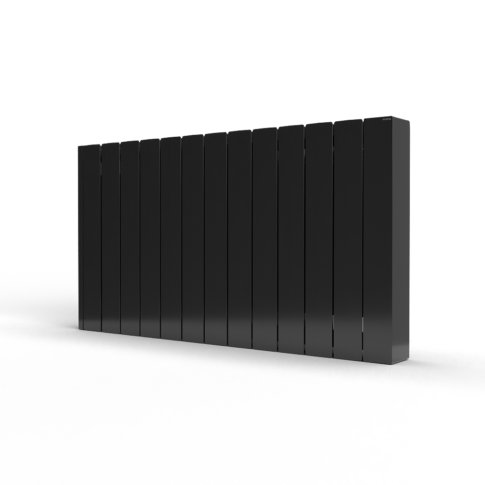 Rointe | OLYMPIA Energiezuinige Elektrische Wifi Radiatoren - Afbeelding 2